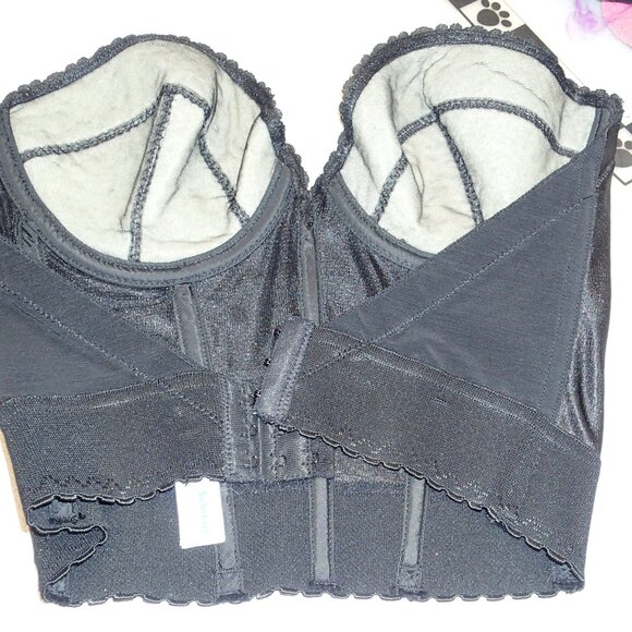 Subtract Waist Trimmer Size 34C - Picture 4 of 5